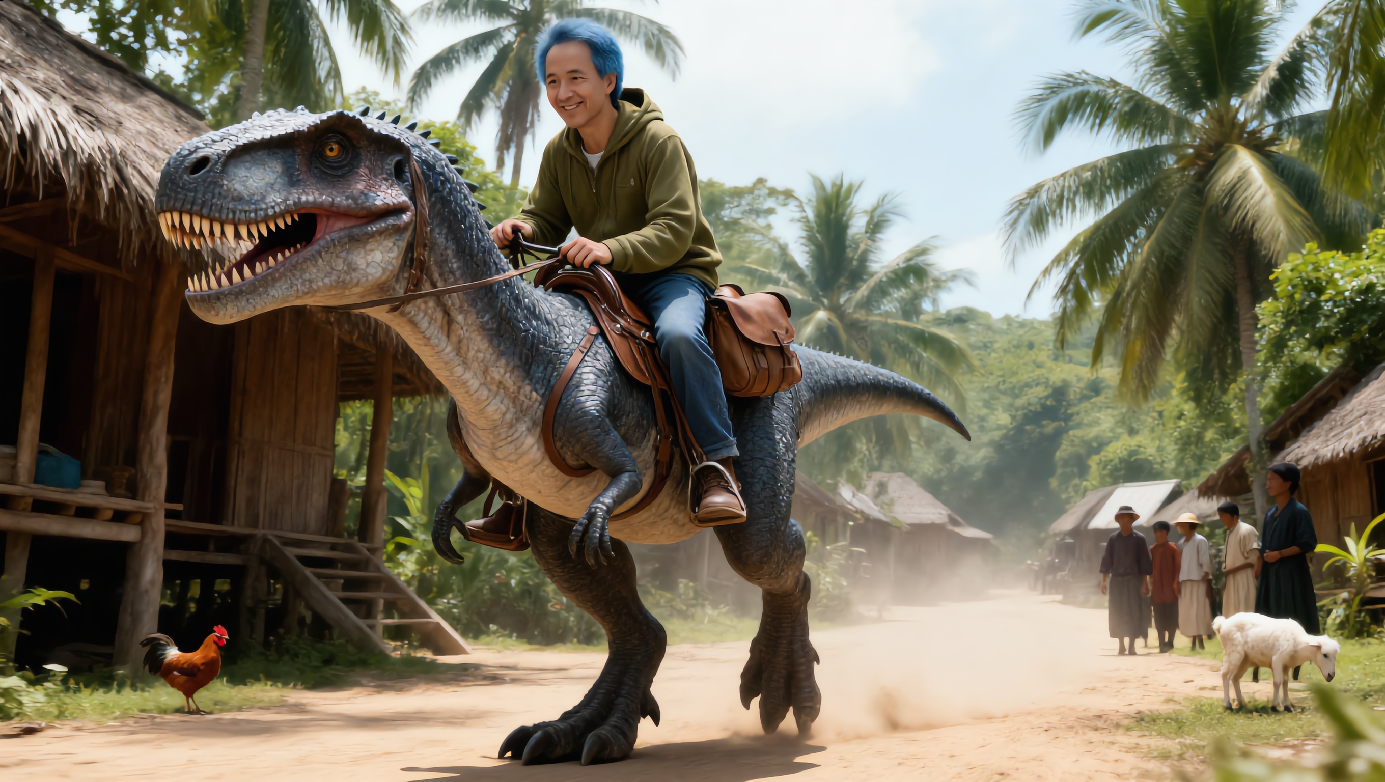 Pao mise en page internet vidéo illustration 3d serveur image IA générative AI freelance paris studio de création magazines 61573793777415127ko13a